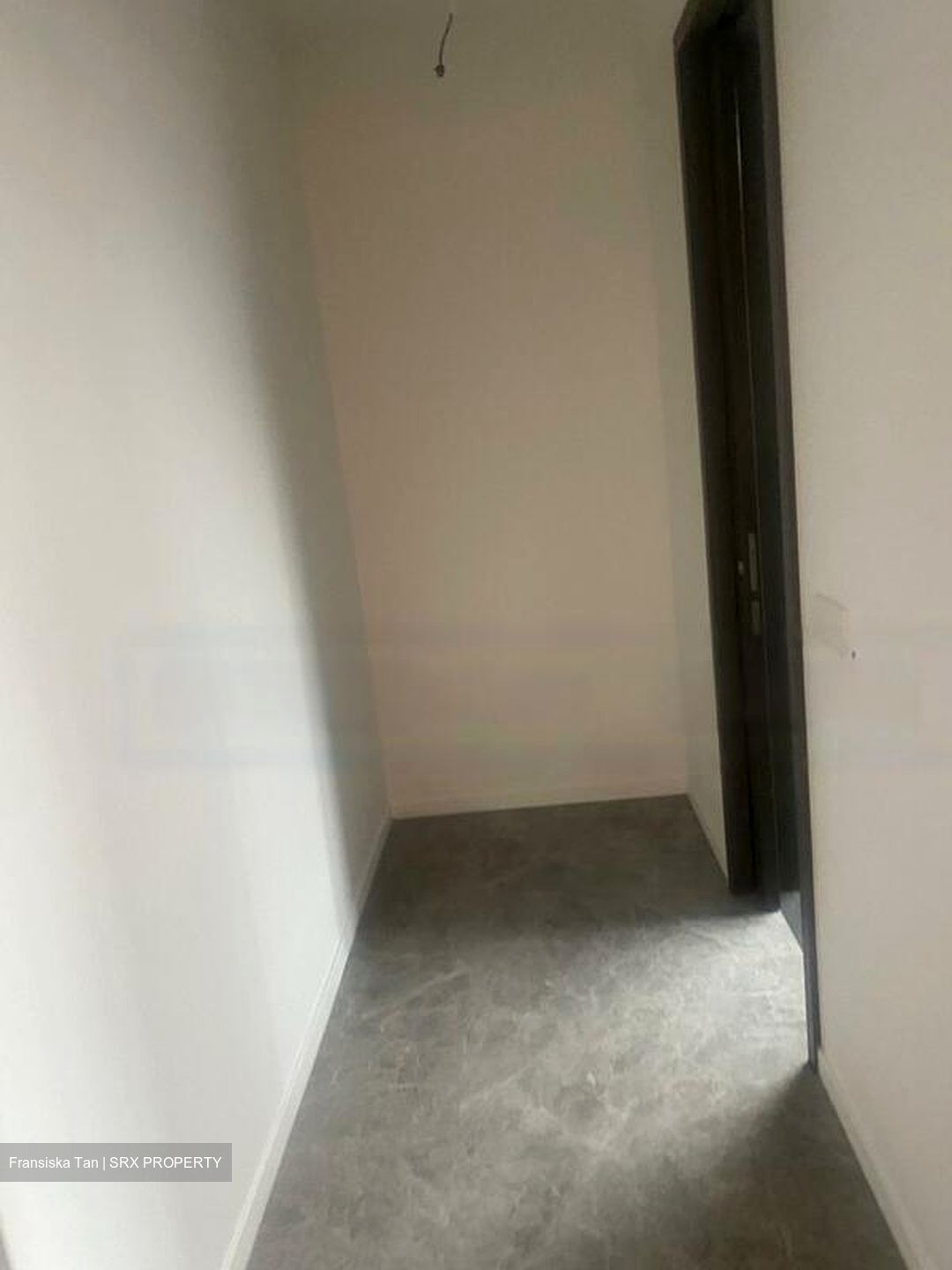 The M (D7), Apartment #460263141